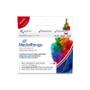 MediaRange Ink Cartridge 1 Pc(S)