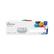 MediaRange MRHPTCF533A