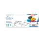 MediaRange Toner Cartridge 1 Pc(S)
