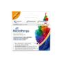 MediaRange Ink Cartridge 1 Pc(S)