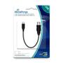 MediaRange Usb Cable 0.2 M Usb 2.0