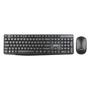 ULTRON Umc300 Keyboard Mouse 