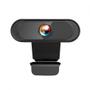 SPIRE Webcam FULL HD 1080P