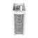 Cooler Master Kab Cooler Master HAF 500 White