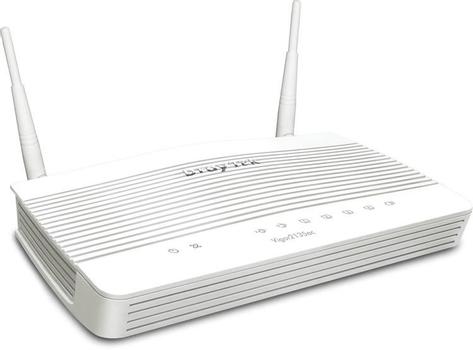DRAYTEK Vigor 2135ac   Wireless AC  Home Router retail (V2135AC-DE-AT-CH)