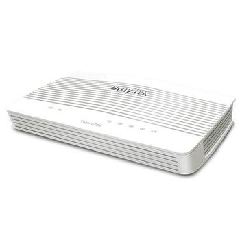 DRAYTEK Vigor2765 Wired Router  (V2765B-DE-AT-CH)