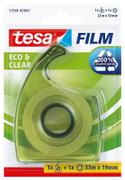 TESA Tejphållare Tesa eco + tejp
