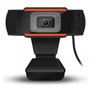 SPIRE Webcam 640 X 480 Pixels Usb 