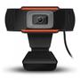SPIRE webcam, webcam CG-HS-X1-001, 640P, microphone