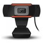 SPIRE Webcam 640 X 480 Pixels Usb 
