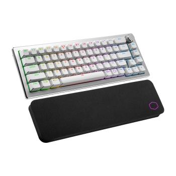 Cooler Master Peripherals Ck721 Keyboard (CK-721-SKTR1-DE)