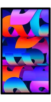 APPLE Studio Display 68.6 Cm (27")  (MMYX3D/A)