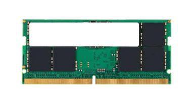 TRANSCEND Memory Module 8 Gb 1 X 8 Gb (TS1GSA64V8G)