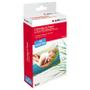 AGFAPHOTO Ink Cartridge 1 Pc(S) Original