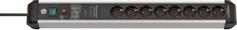 Brennenstuhl Power Extension 3 M 8 Ac
