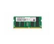 TRANSCEND Ddr4-2666 So-Dimm 32Gb