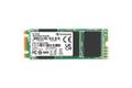 TRANSCEND Mts602M M.2 32 Gb Serial Ata 