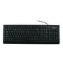 MediaRange Keyboard Usb Qwerty Uk