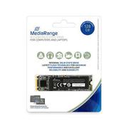 MediaRange Internal Solid State Drive 