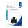 MediaRange Cable Gender Changer Dvi-I 