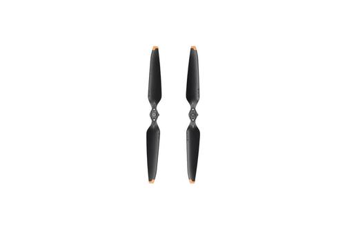 DJI Low-Noise Propellers Propeller (CP.EN.00000379.01)