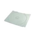 MediaRange Cd Tray For Jewelbox, For 1 