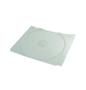 MediaRange Cd Tray For Jewelbox, For 1 
