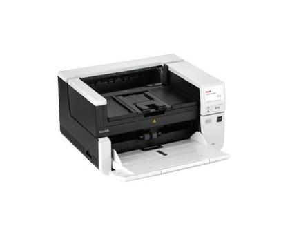 KODAK S3140 Max Adf Scanner 600 X  (8009441)