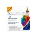 MediaRange Ink Cartridge 1 Pc(S)