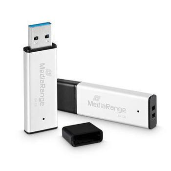 MediaRange Usb Flash Drive 64 Gb Usb (MR1901)