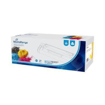 MediaRange Toner Cartridge 1 Pc(S) (MRHPTCF212A)