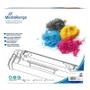 MediaRange Toner Cartridge 1 Pc(S)