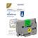 MediaRange Schriftbandka. Brother TZ-731/ TZe-731 12mm 8m sch