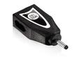 INTER-TECH Tip M22 Notebook Power Tip