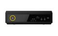 ZOTAC ZBOX QCM7T3000 Barebone i7-10750H 2xDDR4-2933/2666 SO-DIMM Slot max. 64GB M.2 SSD PCIE x4/SATA III SSD Slot 2242/2280