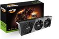 INNO3D Geforce Rtx 4070 Ti X3 Nvidia 