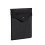 RIVACASE NB Sleeve 16"    Cardiff für MacBook Pro schwarz 8505
