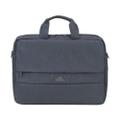 RIVACASE 7532 Notebook Case 39.6 Cm
