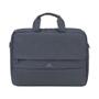 RIVACASE 7532 Notebook Case 39.6 Cm
