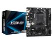 ASROCK A520M-HDV AMD AM4 MATX retail