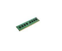 KINGSTON 9D8/16Bk Memory Module 16 Gb 