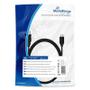 MediaRange Usb Cable 1.8 M Usb 3.2 Gen 1