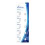 MediaRange Household Battery Single-Use