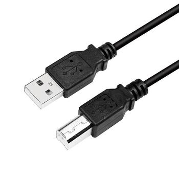 LOGILINK Usb Cable 2 M Usb 2.0 Usb A  (CU0007B)