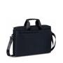 RIVACASE Biscayne Notebook Case 39.6