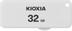 KIOXIA TransMemory U203 32GB, USB 2.0