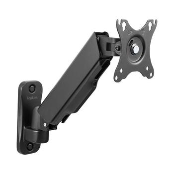 LOGILINK Monitor Mount / Stand 81.3 Cm (BP0144)