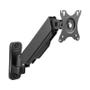LOGILINK Monitor Mount / Stand 81.3 Cm