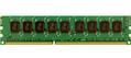 INFORTREND 4GB DDR3 DIMM Modul ESDS 3000/1000/2000 series