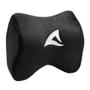 SHARKOON SHC10 NECK PILLOW PILLOW FOR GAMIN SEATS ACCS